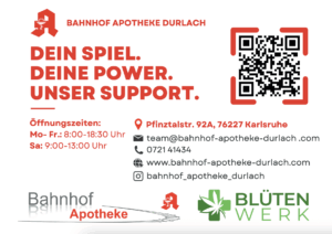 Apotheke_Werbung