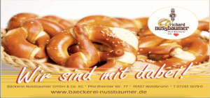 Nussbaumer_A5_halbe_Seite