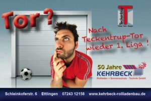 Werbung_Kehrbeck